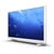 PHILIPS LED HD 4K 24 INCH 24PHS5537/12 (2022)