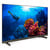 PHILIPS LED HD 4K 24 POUCES 24PHS6808 (2023)