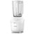 PHILIPS 3000 SERIE HR2041/00