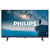 PHILIPS 32PFS6109/12