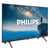 PHILIPS 32PFS6109/12