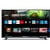 PHILIPS FHD AMBILIGHT 3 32 POUCES 32PFS6908 (2023)