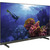 PHILIPS LED HD 32 POUCES 32PHS6808/12 (2023)