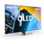 PHILIPS 42OLED809/12