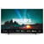 PHILIPS LED UHD 4K 43 INCH 43PUS7609/12 (2024)