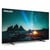 PHILIPS LED UHD 4K 43 INCH 43PUS7609/12 (2024)