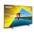 PHILIPS AMBILIGHT LED 4K 43 POUCES 43PUS8079/12 (2023) 