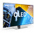 PHILIPS OLED 4K 48 INCH 48OLED849/12 (2024)