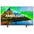 PHILIPS AMBILIGT LED 4K 50 POUCES 50PUS8349/12 (2024)