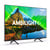 PHILIPS AMBILIGT LED 4K 50 POUCES 50PUS8349/12 (2024)