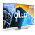 PHILIPS OLED 4K 55 INCH 55OLED849/12 (2024)