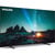 PHILIPS LED 4K 55 POUCES 55PUS7609/12 (2024)