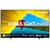 PHILIPS AMBILIGHT LED 4K UHD 55 POUCES 55PUS8079/12