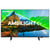 PHILIPS AMBILIGHT LED UHD 4K 55 POUCES 55PUS8349/12 (2024)