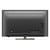 PHILIPS AMIBLIGHT THE ONE 4K 55 POUCES 55PUS8949/12 (2024)