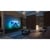 PHILIPS OLED EX AMBILIGHT 3 4K 65 POUCES 65OLED848 (2023)