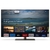 PHILIPS OLED EX AMBILIGHT 3 4K 65 POUCES 65OLED848 (2023)