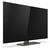 PHILIPS OLED EX AMBILIGHT 3 4K 65 POUCES 65OLED848 (2023)