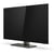 PHILIPS OLED EX AMBILIGHT 3 4K 65 POUCES 65OLED848 (2023)