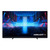 PHILIPS AMBILIGHT OLED PLUS 4K 65 INCH 65OLED909/12 (2024)