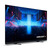 PHILIPS AMBILIGHT OLED PLUS 4K 65 INCH 65OLED909/12 (2024)