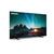 PHILIPS LED 4K 65 INCH 65PUS7609/12 (2024)