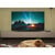 PHILIPS LED 4K 65 INCH 65PUS7609/12 (2024)