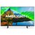 PHILIPS AMBILIGHT LED 4K 65 INCH 65PUS8349/12 (2024)