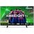 PHILIPS AMBILIGHT LED 4K 65 INCH 65PUS8349/12 (2024)