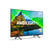 PHILIPS AMBILIGHT LED 4K 65 INCH 65PUS8349/12 (2024)