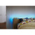 PHILIPS HUE MyLiving LIGHTSTRIPS 2M RGB