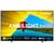 PHILIPS AMBILIGHT LED UHD 4K 75 INCH 75PUS8079/12 (2024)