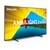 PHILIPS AMBILIGHT LED UHD 4K 75 INCH 75PUS8079/12 (2024)