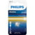 PHILIPS ALKALINE V13GA LR44 X1