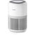 PHILIPS PUREPROTECT MINI 900 SERIES AC0920/10