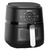 PHILIPS AIRFRYER NA221/00