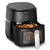 PHILIPS AIRFRYER NA221/00