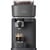 PHILIPS BARISTINA BAR300/60