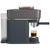 PHILIPS BARISTINA BAR300/60