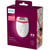 PHILIPS Satinelle Essential BRE235/00