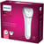 PHILIPS Epilator Series 8000 BRE730/10