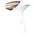 PHILIPS LUMEA IPL 9000 SERIES BRI955/00 IPL