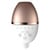 PHILIPS LUMEA IPL 9000 SERIES BRI955/00 IPL