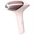 PHILIPS LUMEA IPL 9000 SERIES BRI958/00