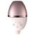 PHILIPS LUMEA IPL 9000 SERIES BRI958/00