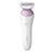 PHILIPS Lady Shaver Series 6000 BRL136/00