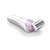 PHILIPS Lady Shaver Series 6000 BRL136/00