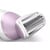 PHILIPS Lady Shaver Series 6000 BRL136/00