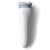 PHILIPS Lady Shaver Series 8000 BRL166/91 BLUE