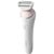 PHILIPS Lady Shaver Series 8000 BRL176/00